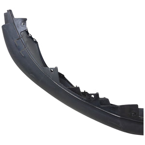 Mazda CX-5 CX5 front bumper 2017-2020 5 Door SUV Genuine pn KB8A-50031