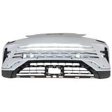 Load image into Gallery viewer, BYD Seal U rear bumper 2025-2026 Genuine SA3HK-2804113
