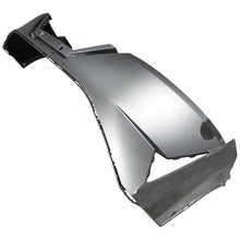 Load image into Gallery viewer, Nissan Qashqai front bumper Facelift 2020-2023 SUV Genuine Used 62022 6UA0H
