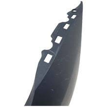 Load image into Gallery viewer, TESLA MODEL 3 FRONT BUMPER Hatchback 2017 onwards GENUINE pn 1084168-00-F
