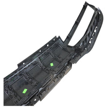 Load image into Gallery viewer, JEEP AVENGER Front Bumper Upper Grill 2022 onwards GENUINE pn 735770622

