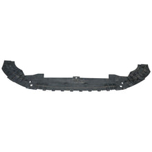 Load image into Gallery viewer, AUDI Q2 FRONT BUMPER Lower Under Trim 2017 to 2020 5 Door SUV GENUINE 81A807233B
