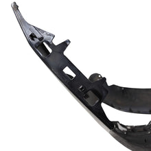 Load image into Gallery viewer, BMW 2 series Active tourer front bumper 2018-2021 F45 F46 Genuine 7480370af
