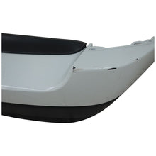 Load image into Gallery viewer, RANGE ROVER VOGUE REAR BUMPER L405 2013 onwards GENUINE CK52-17D781-AA
