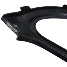 Load image into Gallery viewer, Mercedes Benz B Class rear bumper trim W246 2015-2019 Genuine A2468852200
