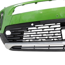 Load image into Gallery viewer, Vauxhall Mokka front bumper 2020-2023 Genuine Used 9835278480
