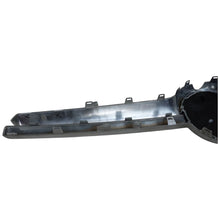 Load image into Gallery viewer, MERCEDES BENZ A35 AMG FRONT BUMPER Grill Trim 2018 onwards GENUINE A1778886000
