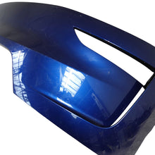 Load image into Gallery viewer, Tesla Model Y front bumper Hatchback 2021-2024 Genuine Used 1493745-00-A
