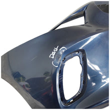 Load image into Gallery viewer, Mercedes Benz A Class front bumper 2018-2020 W177 Standard Genuine A1778853600
