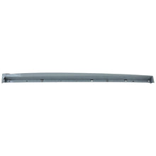 Load image into Gallery viewer, JAGUAR XE R SPORT RIGHT RH Side Skirt Sill Cover GENUINE pn GX7M-101D56-A
