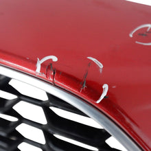 Load image into Gallery viewer, MG ZS front bumper Facelift 2020-2024 SUV 5 Door Genuine pn P10628329
