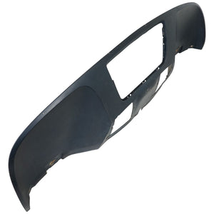 AUDI R8 Rear Bumper Valance Diffuser Pre facelift 2007 to 2010 GENUINE 57A853677