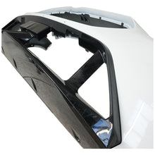 Load image into Gallery viewer, BMW 1 Series M Sport FRONT BUMPER F70 2024 onwards GENUINE Used 51115A64E31
