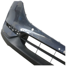 Load image into Gallery viewer, Mazda CX-5 CX5 front bumper 2017-2020 5 Door SUV Genuine pn KB8A-50031
