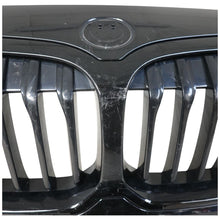 Load image into Gallery viewer, BMW 1 SERIES M SPORT FRONT BUMPER F40 2019 onwards GENUINE Used Part 51118070928
