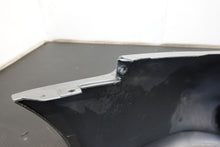 Load image into Gallery viewer, PORSCHE BOXSTER FRONT BUMPER 986 2.7 2002 to 2004 GENUINE 98650531105
