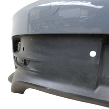 Load image into Gallery viewer, Porsche 911 GT3 RS rear bumper 992 2021-2025 Genuine 9GT807421J
