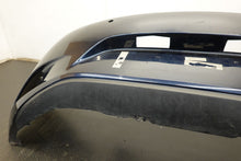 Load image into Gallery viewer, MAZDA MX-5 MX5 REAR BUMPER 2016 onwards GENUINE Used N243-50221
