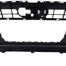 Load image into Gallery viewer, Audi A6 SE front bumper 2012-2015 Saloon Avant 4G0 Genuine pn 4G0807437
