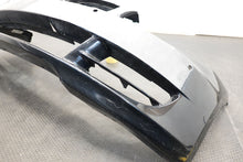 Load image into Gallery viewer, BMW 1 SERIES FRONT BUMPER E82 E88 SE Coupe Cabrio GENUINE pn 51117166791
