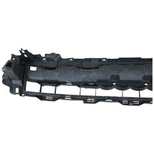 Load image into Gallery viewer, AUDI Q2 FRONT BUMPER Grill Backing Support 2017 to 2020 5dr GENUINE 81A853037D
