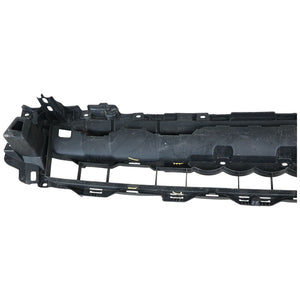 AUDI Q2 FRONT BUMPER Grill Backing Support 2017 to 2020 5dr GENUINE 81A853037D