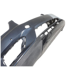 Load image into Gallery viewer, VOLVO XC40 FRONT BUMPER SUV 5 Door 2018 onwards GENUINE pn 31449359
