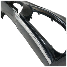 Load image into Gallery viewer, MERCEDES BENZ E CLASS AMG FRONT BUMPER Coupe A207 2013-2016 GENUINE A2078857825
