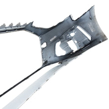 Load image into Gallery viewer, Audi A4 B9 S4 S Line front bumper 2020-2024 Genuine pn 8W0807437AQ
