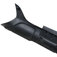 Load image into Gallery viewer, Renault Kadjar front bumper trim 2015-2018 5 Door SUV Genuine 620268919R
