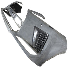 Load image into Gallery viewer, Lexus RX F Sport front bumper 2019-2022 SUV 5 Door Genuine pn 52119-48590
