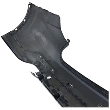 Load image into Gallery viewer, MASERATI LEVANTE REAR BUMPER SUV 5 Door 2017 onwards GENUINE 670032725

