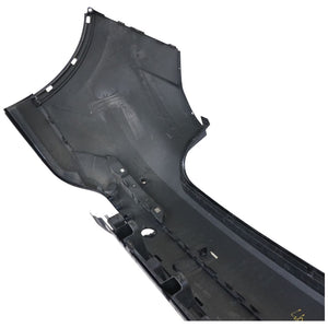 MASERATI LEVANTE REAR BUMPER SUV 5 Door 2017 onwards GENUINE 670032725