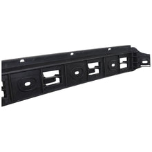 Load image into Gallery viewer, BENTLEY FLYING SPUR REAR BUMPER RIGHT RH Fitting Trim 2020 on GENUINE 3W5807376B
