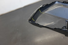 Load image into Gallery viewer, GENUINE BMW 2 Series M Sport Rear Bumper Centre Trim G42 2022 onward 51128098244
