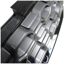 Load image into Gallery viewer, Land Rover Discovery Sport R Dynamic front bumper grill Genuine LK72-8A100-A
