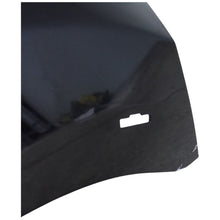 Load image into Gallery viewer, Toyota Yaris Cross front bumper 2022-2024 Genuine pn 52119-0DC20
