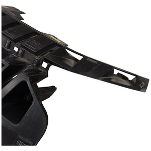 Volkswagen VW ID3 front bumper backing fitting trim ID 3 Genuine 10A807231