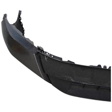 Load image into Gallery viewer, Volkswagen Touareg R Line front bumper 2018-2021 Genuine pn 760807221F
