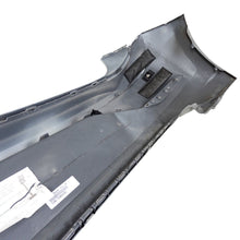 Load image into Gallery viewer, Volkswagen Polo R Line rear bumper 2022-2024 Genuine Used pn 2GS807421D
