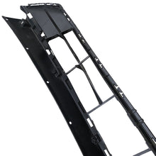 Load image into Gallery viewer, Ford Kuga ST Line front bumper lower grill 2020-2024 Genuine LV4B-17K945-V
