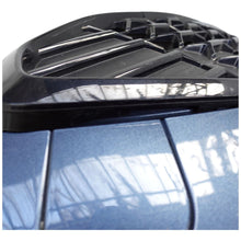 Load image into Gallery viewer, Ford Focus ST Line front bumper 2022-2025 Genuine Used pn NX7B-17C831-SA
