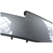 Load image into Gallery viewer, Cupra Tavascan front bumper centre section 2024-2026 Genuine pn 5FL807221
