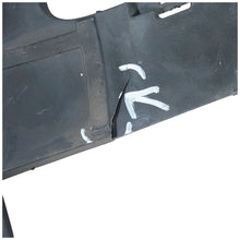 Load image into Gallery viewer, Hyundai Genesis GV80 front bumper left fitting 2021-2023 Genuine 86525-T6000
