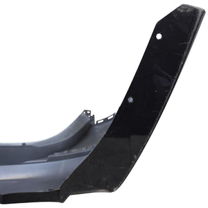 BMW 2 Series Gran Coupe M Sport rear bumper F44 2020-2024 Genuine 51128075426