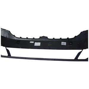 BMW 3 SERIES Sport Line FRONT BUMPER G20 Saloon 2023 onwards GENUINE 51115A1BF40