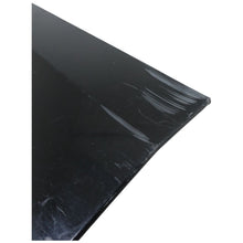 Load image into Gallery viewer, BMW IX front left door moudling 2021-2025 SUV 5 door Genuine 51138497327
