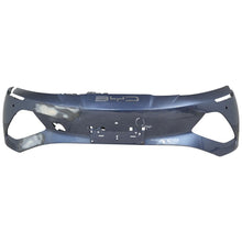 Load image into Gallery viewer, BYD Seal front bumper 2024-2026 SUV Electric Genuine Used EKEA-2803111
