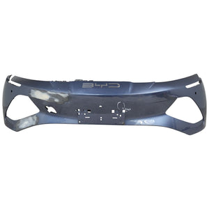 BYD Seal front bumper 2024-2026 SUV Electric Genuine Used EKEA-2803111