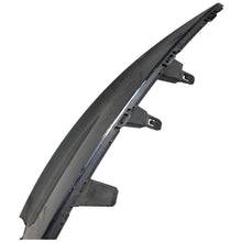 Load image into Gallery viewer, Nissan Ariya front bumper grill 2022-2025 5 Door Electric Genuine 62310 5MP0A
